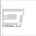 floor plan floor plan floor plan