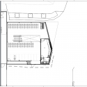groundfloor plan groundfloor plan groundfloor plan