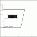 roof plan roof plan roof plan
