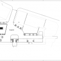 site plan site plan site plan