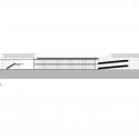 Section Section