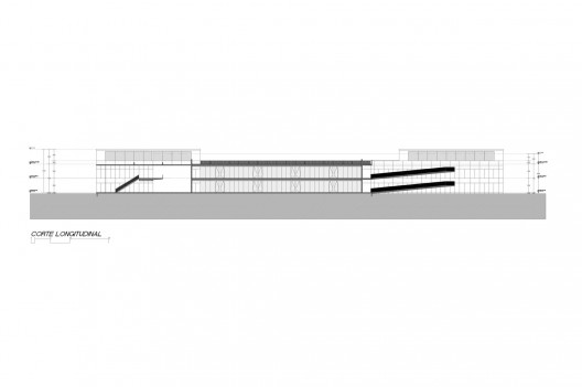 Section