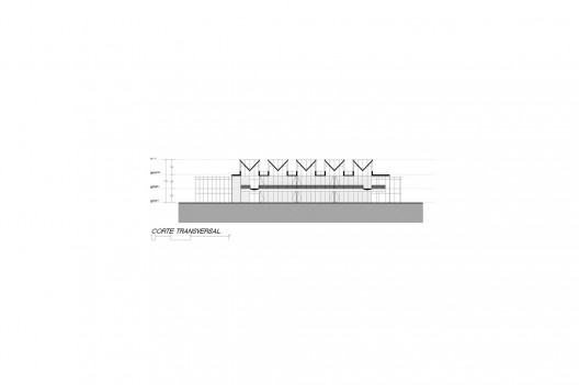 Section