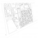 Floor Plan Floor Plan Floor Plan