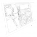 Floor Plan Floor Plan Floor Plan
