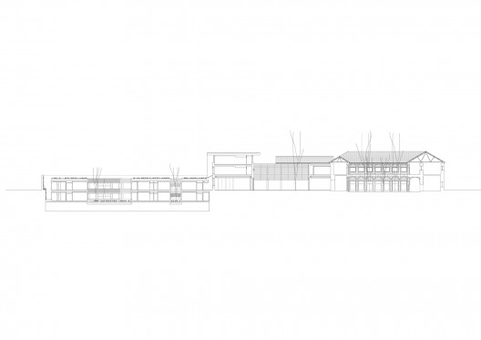Section