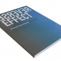 Reverse Effect: Renewing Chicago’s Waterways / Jeanne Gang