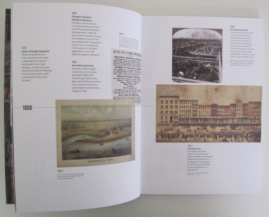 Reverse Effect: Renewing Chicago's Waterways / Jeanne Gang (6)