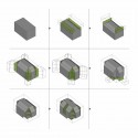 Grid Concept Process Grid Concept Process