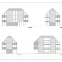 Elevations Elevations