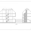Section Section