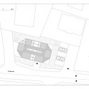 Site Plan Site Plan