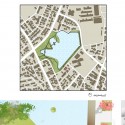 Site Plan Site Plan