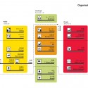 Diagram Diagram