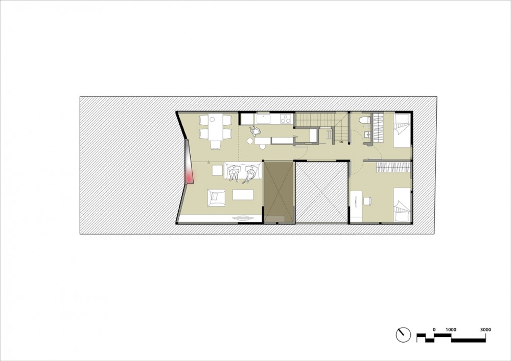 Floor Plan Floor Plan