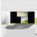 Roof Plan Roof Plan