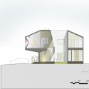 Section Section