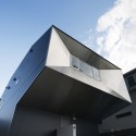 Hansha Reflection House / Studio SKLIM (18) © Jeremy San