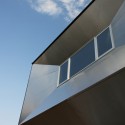 Hansha Reflection House / Studio SKLIM (17) © Jeremy San