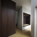 Hansha Reflection House / Studio SKLIM (12) © Jeremy San