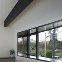 Hansha Reflection House / Studio SKLIM (5) © Jeremy San