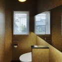 Hansha Reflection House / Studio SKLIM (4) © Jeremy San