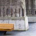 City Square Developing / AllesWirdGut City Square Developing / AllesWirdGut © Roger Wagner