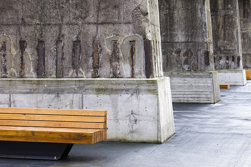 City Square Developing / AllesWirdGut