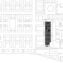 Floor Plan Floor Plan Floor Plan