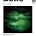 MONU Magazine New Issue: Post-Ideological Urbanism (1) Courtesy of MONU