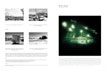 MONU Magazine New Issue: Post-Ideological Urbanism (3) Courtesy of MONU