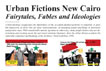 MONU Magazine New Issue: Post-Ideological Urbanism (4) Courtesy of MONU
