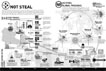 MONU Magazine New Issue: Post-Ideological Urbanism (5) Courtesy of MONU
