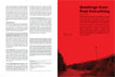 MONU Magazine New Issue: Post-Ideological Urbanism (6) Courtesy of MONU