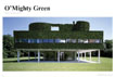MONU Magazine New Issue: Post-Ideological Urbanism (7) Courtesy of MONU
