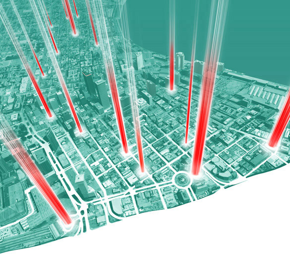 Courtesy of AIA New Orleans