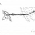 2010047925_DWG-02 2010047925_DWG-02 Plan