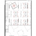 First Floor Plan First Floor Plan