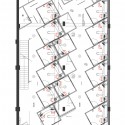 Ground Floor Plan Ground Floor Plan