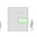 Meeting Pod Plan Meeting Pod Plan