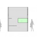 Work Pod Plan Work Pod Plan