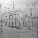 Sketch Sketch