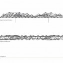 2010047925_DWG-04 2010047925_DWG-04 Diagrams 01