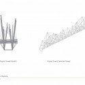 2010047925_DWG-05 2010047925_DWG-05 Diagrams 02