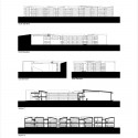 Sections and Elevations Sections and Elevations Sections and Elevations