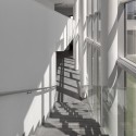 Gandra School / CNLL Gandra School / CNLL © FG+SG