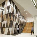 Myer Bourke Street Redevelopment / NH Architecture Myer Bourke Street Redevelopment / NH Architecture © John Gollings