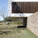 SN House / Studio GT © Denilson Machado
