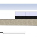 Elevation Elevation