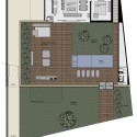 Ground Floor Plan Ground Floor Plan